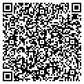 QR code with Paul Williams contacts