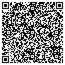 QR code with Security Systems Unlimited contacts