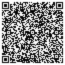 QR code with 1st Labels contacts
