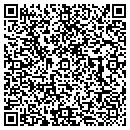 QR code with Ameri Source contacts