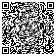 QR code with PNC contacts