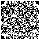 QR code with Associated Motor Winding & Rpr contacts