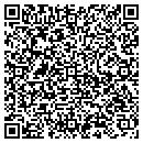 QR code with Webb Builders Inc contacts