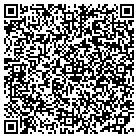 QR code with JGL Management Service Co contacts