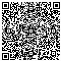 QR code with ASC Consulting contacts