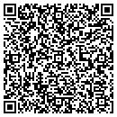 QR code with Volpe Masonry contacts