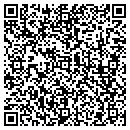 QR code with Tex Mex Multi Service contacts