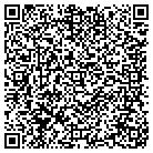 QR code with Messick Michael J Plbg & Heating contacts