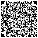 QR code with Nickl Plate Glass Inc contacts