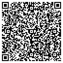 QR code with Mike's Car Care contacts