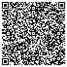 QR code with Lyndhurst Unisex Hair Cutters contacts