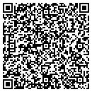 QR code with City of Decatur contacts