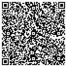 QR code with Elco Distributing Corp contacts