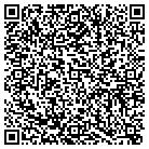 QR code with Pest Technologies Inc contacts