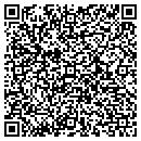 QR code with Schumedia contacts