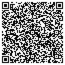 QR code with Quakerbridge Office Supply contacts