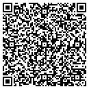 QR code with Cooperative Extension Service contacts