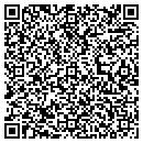 QR code with Alfred Daniel contacts