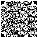 QR code with Larrys Landscaping contacts