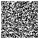 QR code with Paterson Towing contacts