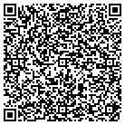 QR code with Glenn Construction Custom contacts