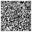 QR code with Hart Tax Service contacts