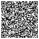 QR code with Henry F Holtz contacts