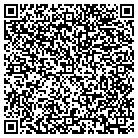 QR code with Allied Printing Corp contacts