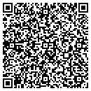 QR code with Beth Israel Cemetery contacts