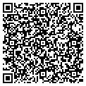 QR code with M Simonetti Broker contacts