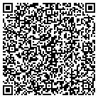 QR code with Jersey Junk Auto Wreckers Inc contacts