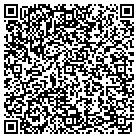 QR code with Apple Pie Editorial Inc contacts