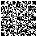 QR code with Glassblowerscom Inc contacts