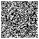 QR code with Thermotronics contacts