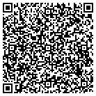 QR code with Timeless Beauty Inc contacts