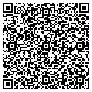 QR code with Bernardsvlle Abndant Lf Wrship contacts