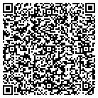 QR code with Isometric Micro Finish Co contacts