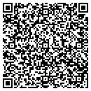 QR code with Birchview Properties LLC contacts