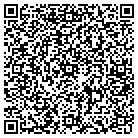 QR code with Two A's Catering Service contacts