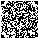 QR code with Sydney Krupnick Realty Inc contacts