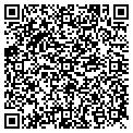 QR code with Securitech contacts