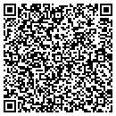 QR code with Quanti Soft contacts