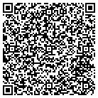 QR code with Lanciano Vision Ctr/Cee Opticl contacts
