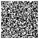 QR code with Encore Poly Corp contacts