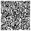 QR code with Little Feet Designs contacts