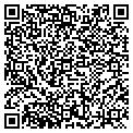 QR code with Kerchner Clocks contacts