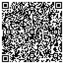 QR code with David O Evans Corp contacts