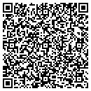 QR code with Engineering Department contacts