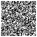 QR code with Cek Portable Space contacts