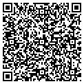 QR code with TTC Inc contacts